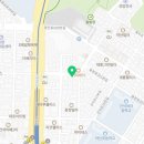 나우커피간석교통공사점