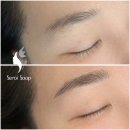 우림카이저팰리스아파트경로당 | 계양구눈썹문신 짱구눈썹 NO! 내 얼굴형에 맞는 디자인으로 예뻐지기