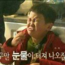 C무비 이미지