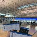 공지로 | [공지] 파라타항공 후기 다낭 직항 좌석 기내식 정보