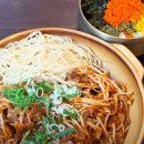 홍칼국수 - 서산시 | 홍칼국수
