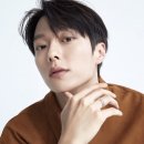 예지헤어 이미지