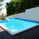 오동도뷰펜션 이미지