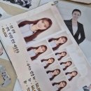합성동상가 | 마산 합성동 사진관 프로필사진 지하상가 포토앤코이 내돈내산