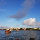 줌바댄스오전반 이미지