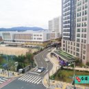 고헌중학교 이미지