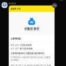 역곡네일 이미지