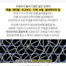 원천보건진료소 이미지