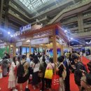 강남센트럴의원 이미지