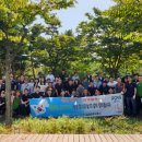 정화산업 이미지