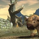 조아 PC방 이미지