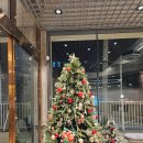 아브니르 이미지