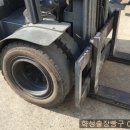 안중북로 이미지