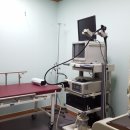 가락한솔의원 이미지