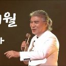 무심세월(나훈아) 이미지