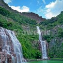 상봉동-031 이미지