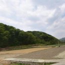 옥성농장 이미지