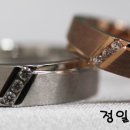 스톤반 이미지
