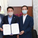 더블유스코프코리아(주)