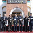 중앙동180 이미지