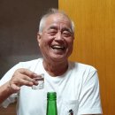 누이노래 이미지