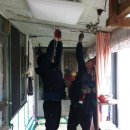 한국전기안전공사 경남남부지사 이미지