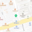 아이야스튜디오.첼로사진예술원 네이버블로그