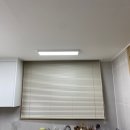 코아루에듀시티 이미지