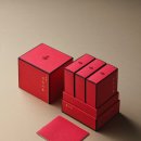 경희성모연합한의원 이미지