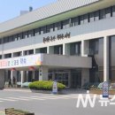 극동산업㈜ 이미지