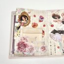화라 | 화라님 이벤트 당첨 후기❤️