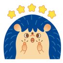 서구-02-74 이미지