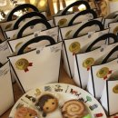 천사들의합창 유치원 이미지