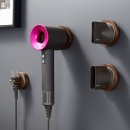 갤러리하우스 이미지