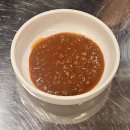 묵찜빠 안산고잔점 | 고잔동 맛집 고기집 남영동양문 안산고잔점 후기