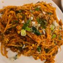 석촌고분역 이미지