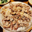 광릉불고기 이미지