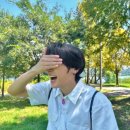 유경노래방 이미지