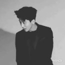 inShot 하이컷 이미지