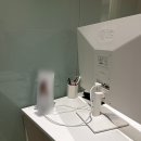 의정부리프팅 볼링크 볼뉴머 슈링크유니버스 리얼 후기