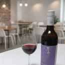 도수농장 | 여포와인농장 여포의꿈 레드 스위트 와인 후기｜달콤해서 편하게 마시기 좋은 국산 영동와인