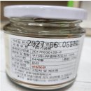 농업회사법인 하나식품 주식회사