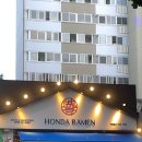 삼계2길 이미지