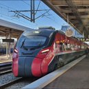 새파랑관광펜션 이미지