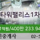 반트부동산중개사무소 이미지