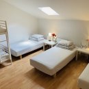 코코민박 이미지