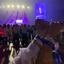 뉴런테크 | [페스티벌] 2025 서울재즈페스티벌 - Day3 (후기)