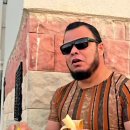 세상만사 이미지