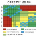 11500-16-04-22 | 2026. 04. 13. ~ 2026. 04. 16. また夜が明ければお別れ