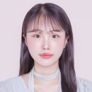 대구 컬러증명사진 추천, 실링스튜디오에서 촬영한 리얼후기 대기실에 뷰러까지 있는 디테일